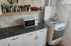 Apartament de 4 camere de inchiriat - 3