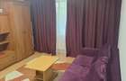 Apartament de inchiriat, zona Tomis 3 - 1