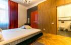Apartament cu 2 camere de închiriat în zona Ultracentral - 14