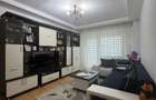 Apartament 4 Camere | 87MP | Progresul - Nasaud - 15