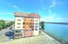 Apartament cu 2 camere de inchiriat in zona Bistrita Lac - 4