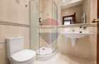 Apartament cu 3 camere de vanzare in Summerland Mamaia Constanta - 4