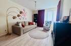 Apartament 2 Camere - situat Centra - 5