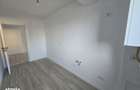 Apartament 2 camere Popas Pacurari,59mp,parter,parcare Cod:161708 - 3