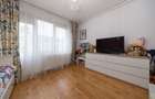 Apartament 2 camere Astra decomandat, confort 1, etaj 3/4, renovat