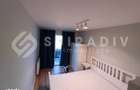 Apartament modern, parcare subterana- Grand Park Residence - 8