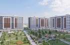 Apartament 3 camere, Iasi spre chirie Copou - 6