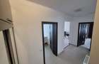 Inchiriez apartament 2 camere Prelungirea Ghencea - 4