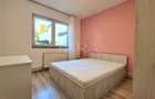 Apartament cu 3 camere decomandate, parcare inclusă, zona Interservisa - 6