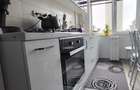 inchiriez apartament 2 camere ploiesti sud doar cu contract - 4