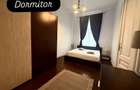 Vand apartament 2 camere - 9