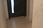 Vand apartament cu doua camere zona Bucium vizavi de pensiunea Novis - 4