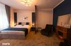 Apartament 3 camere 2 bai Accept BTC sau ETH - 3