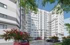 APARTAMENT 1 CAMERA - ZONA CENTRALA - LANGA METROU - 7