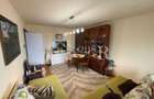 3 camere la pret de doua!DECOMANDAT!2BAI!Langa Shopping City - 3