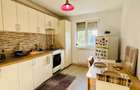 Apartament mobilat ?i utilat inchiriere pentru 3 luni Satu Mare - 3