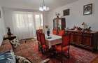 Apartament 3 camere, garaj, 74 mp, zona Decebal - 3