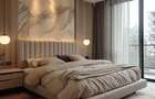 Apartament Nou 2 Camere Theodor Pallady Nicolae Teclu 90.909