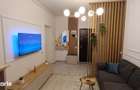 GARSONIERA PREMIUM DE INCHIRIAT STR REZERVELOR MILITARI - 9