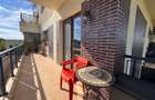 Vanzare apartament 3 camere 102 mp | centrala proprie | bloc 2008 | C - 9
