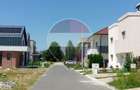 Paradisul Verde Vila Premium_Vanzare - 8