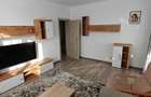 AP. 2 CAMERE- SALAJ, CENTRALA, PARCARE, BLOC NOU, BUCATARIE INCHISA - 3