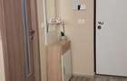 vand apartament cu 2 camere /bloc nou Nufarul - 7