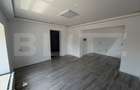 Apartament 2 camere, 55 mp, loc de parcare, zona Natanael - 2