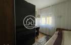 Apartament cu 3 camere de inchiriat in zona Nufarul, Oradea - 6