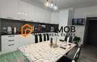 Casa tip duplex zona Golesti-Vrancea