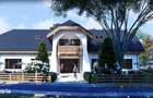 Oportunitate investitie resort/complex /pensiune ,Plaiul Foii Zarnesti