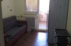 Garsonieră nedecomandată în Micro 40 - 2