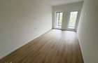 Apartament 2 camere nou la cheie etaj 1 +14mp terasa - 8