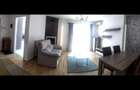 PROPRIETAR / PIPERA IBIZA SOL 3 camere lux 85 mp+terasa 40mp+2parcari - 1