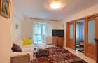 Sinaia I Apartament 3 camere | 87 mp | Pasarela | Complex privat - 2