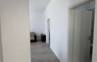 Apartament 1 camera a în Giroc - 19