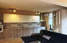 Vila de inchiriat in Bucov - 13
