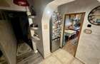 Apartament 3 camere Pacurari - 7