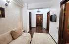 Studio | George Enescu | Bloc 2010 | 40 mp | G-3888 - 1