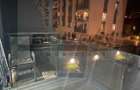 Apartament 2 camere, 54mp, bloc nou, parcare,zona Piata Mihai Viteazul - 7