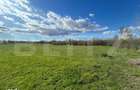 TEREN | RANCACIOV | 2000 MP | 700 INTRAVILAN |
