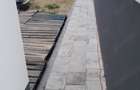 Depozit de materiale constructii de vanzare, - 2