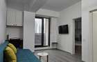 Apartament de inchiriat cu 2 camere, zona Campus-Aviatorii - 4