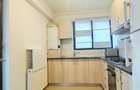 Apartament 3 camere Băneasa - Străulești | Barcelona Residence!!! - 32