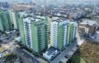 Inchiriez parcare acoperita Top City, Coresi- Covered parking for rent, Coresi - 3