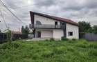 Oportunitate!!! Vila situata in Lipanesti la 15 minute de Ploiesti - 1