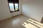 Casa 5 camere + teren 372mp cartier Bavaria - 8