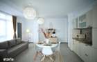 Apartament 2 camere in Mamaia Nord - Alezzi Beach Resort pool&spa - 12