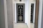 Apartament 2 camere de inchiriat zona piata Decebal - 5