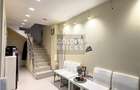 Cotroceni | Pretabila Clinica - Spa | Vila eleganta  | Terasa - 23